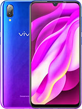 Best available price of vivo Y97 in Zimbabwe