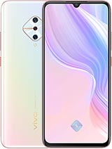 Best available price of vivo Y9s in Zimbabwe