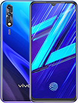 Best available price of vivo Z1x in Zimbabwe