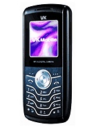 Best available price of VK Mobile VK200 in Zimbabwe