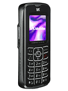 Best available price of VK Mobile VK2000 in Zimbabwe