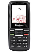 Best available price of Vodafone 231 in Zimbabwe