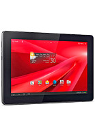 Best available price of Vodafone Smart Tab II 10 in Zimbabwe