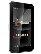 Best available price of Vodafone Smart Tab 7 in Zimbabwe