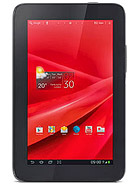 Best available price of Vodafone Smart Tab II 7 in Zimbabwe