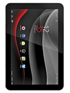 Best available price of Vodafone Smart Tab 10 in Zimbabwe