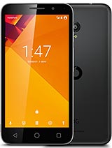 Best available price of Vodafone Smart Turbo 7 in Zimbabwe