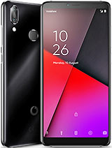 Best available price of Vodafone Smart X9 in Zimbabwe