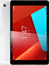 Best available price of Vodafone Tab Prime 7 in Zimbabwe