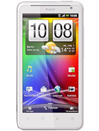 Best available price of HTC Velocity 4G Vodafone in Zimbabwe