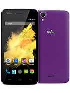 Best available price of Wiko Birdy in Zimbabwe