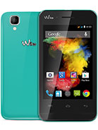 Best available price of Wiko Goa in Zimbabwe