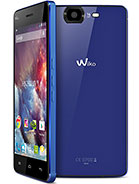 Best available price of Wiko Highway 4G in Zimbabwe