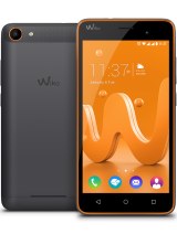 Best available price of Wiko Jerry in Zimbabwe