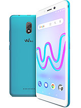 Best available price of Wiko Jerry3 in Zimbabwe