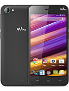Best available price of Wiko Jimmy in Zimbabwe
