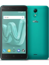 Best available price of Wiko Kenny in Zimbabwe