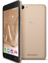 Best available price of Wiko Lenny3 Max in Zimbabwe