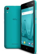 Best available price of Wiko Lenny4 in Zimbabwe