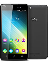 Best available price of Wiko Lenny2 in Zimbabwe