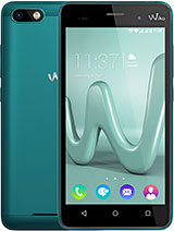 Best available price of Wiko Lenny3 in Zimbabwe