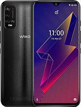 Best available price of Wiko Power U20 in Zimbabwe