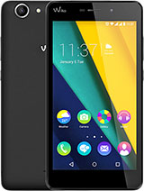 Best available price of Wiko Pulp Fab 4G in Zimbabwe