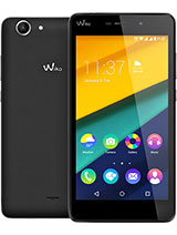 Best available price of Wiko Pulp Fab in Zimbabwe
