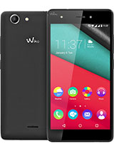Best available price of Wiko Pulp in Zimbabwe