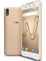 Best available price of Wiko Robby2 in Zimbabwe