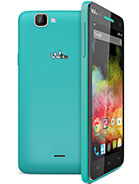 Best available price of Wiko Rainbow 4G in Zimbabwe