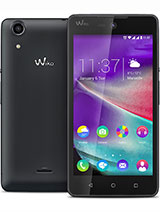 Best available price of Wiko Rainbow Lite 4G in Zimbabwe