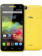 Best available price of Wiko Rainbow in Zimbabwe
