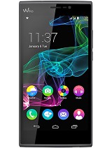 Best available price of Wiko Ridge Fab 4G in Zimbabwe
