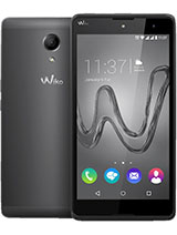 Best available price of Wiko Robby in Zimbabwe