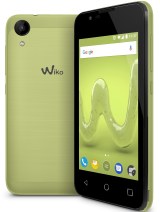 Best available price of Wiko Sunny2 in Zimbabwe