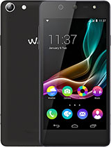 Best available price of Wiko Selfy 4G in Zimbabwe