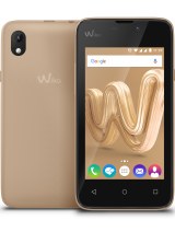 Best available price of Wiko Sunny Max in Zimbabwe