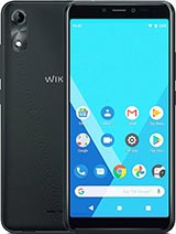 Best available price of Wiko Sunny5 Lite in Zimbabwe