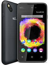 Best available price of Wiko Sunset2 in Zimbabwe