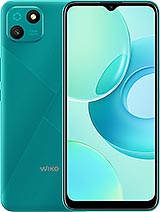 Best available price of Wiko T10 in Zimbabwe