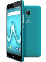 Best available price of Wiko Tommy2 Plus in Zimbabwe
