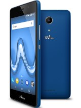 Best available price of Wiko Tommy2 in Zimbabwe