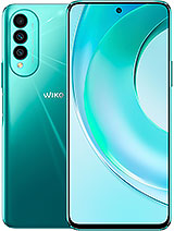 Best available price of Wiko T50 in Zimbabwe
