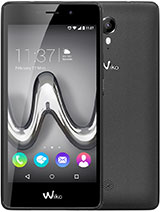 Best available price of Wiko Tommy in Zimbabwe