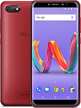 Best available price of Wiko Tommy3 Plus in Zimbabwe