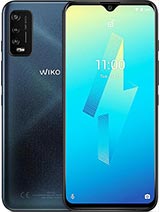 Best available price of Wiko Power U10 in Zimbabwe