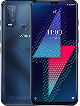 Best available price of Wiko Power U30 in Zimbabwe