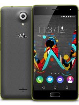 Best available price of Wiko Ufeel in Zimbabwe