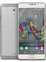 Best available price of Wiko Ufeel fab in Zimbabwe